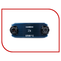 Cansonic Z1 ZOOM