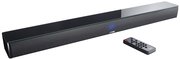 Canton Smart Soundbar 10 фото