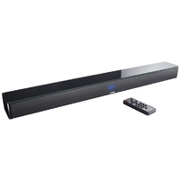 Canton Smart Soundbar 10