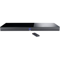 Canton Smart Sounddeck 100