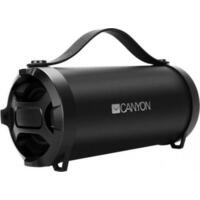 Canyon AC6905A