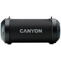 Canyon BSP-7