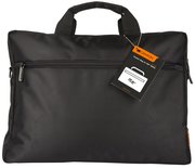 Canyon Casual Laptop Bag фото