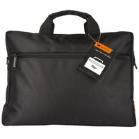 Canyon Casual Laptop Bag