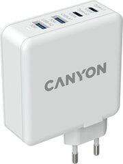 Canyon CND-CHA100W01 фото