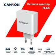 Canyon CND-CHA65W01 фото