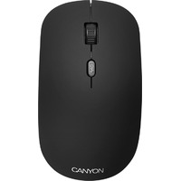 Canyon CND-CMSW400