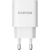 Canyon CNE-CHA18W