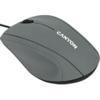 Canyon CNE-CMS05DG