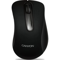 Canyon CNE-CMS2