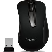 Canyon CNE-CMSW2