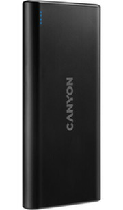 Canyon CNE-CPB1008B 10000mAh фото