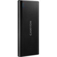 Canyon CNE-CPB1008B 10000mAh