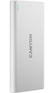 Canyon CNE-CPB1008W 10000mAh фото