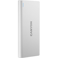 Canyon CNE-CPB1008W 10000mAh