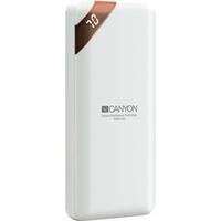 Canyon CNE-CPBP10W