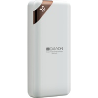 Canyon CNE-CPBP20W