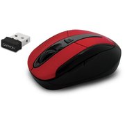 Canyon CNR-MSOW06R Red USB фото