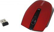 Canyon CNS-CMSW5R Red USB фото