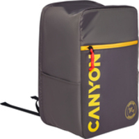 Canyon CNS-CSZ02GY01