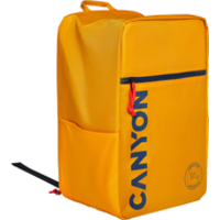 Canyon CNS-CSZ02YW01