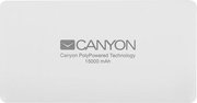 Canyon CNS-TPBP15W фото