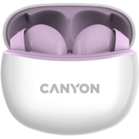 Canyon CNS-TWS5PU