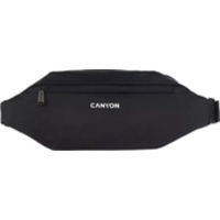 Canyon FB-1 CNS-FB1B1