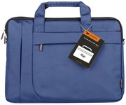 Canyon Laptop Bag CNE-CB5BL3 фото