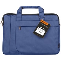 Canyon Laptop Bag CNE-CB5BL3