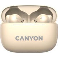 Canyon OnGo 10 ANC TWS-10