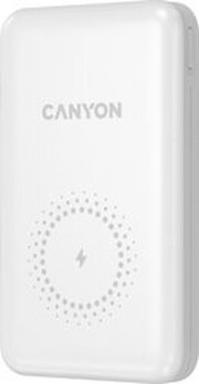 Canyon PB-1001 10000mAh фото