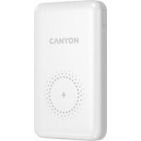 Canyon PB-1001 10000mAh