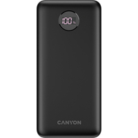 Canyon PB-2002 20000mAh