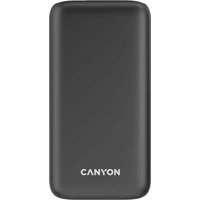 Canyon PB-301 30000mAh