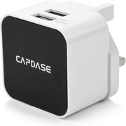 Capdase Cube K2 фото