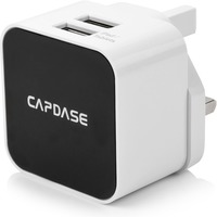 Capdase Cube K2