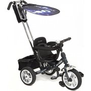 Capella Air Trike фото