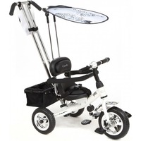 Capella Royal Trike