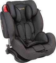 Capella S-12310 SPS Isofix фото