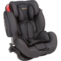 Capella S-12310 SPS Isofix