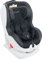 Capella ST-1A Isofix фото