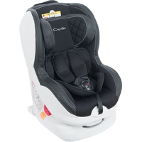 Capella ST-1A Isofix