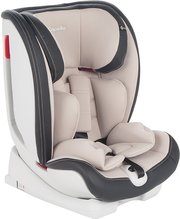 Capella ST-2 Isofix фото