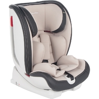 Capella ST-2 Isofix