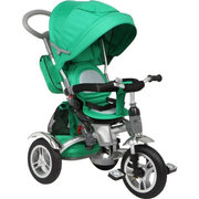 Capella Twist Trike 360 фото