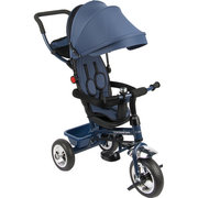 Capella Wee Trike 360 фото