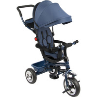 Capella Wee Trike 360