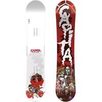 Capita Scott Stevens Pro