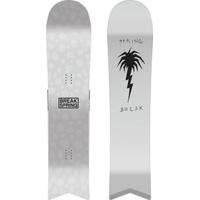 Capita Spring Break Slush Slasher